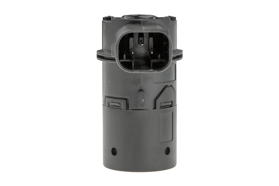 PARKING SENSOR compatible FIAT STILO 2002-, ALFA ROMEO 147 2001-, 159 2005-/BLACK CONNECTION/ - EPDC-FT-000