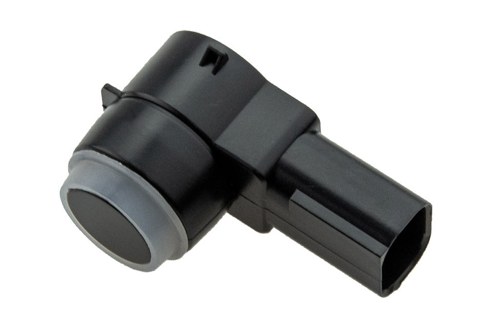 PARKING SENSOR compatible FIAT BRAVO 2006-,DOBLO 2010-,DUCATO 2006-,CITROEN JUMPER 2006-,PEUGEOT BOXER 2006-/BLACK CONNECTION/ - EPDC-FT-001