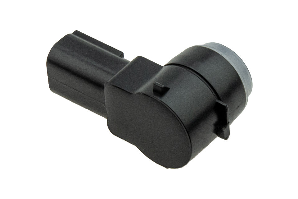 PARKING SENSOR compatible FIAT BRAVO 2006-,DOBLO 2010-,DUCATO 2006-,CITROEN JUMPER 2006-,PEUGEOT BOXER 2006-/BLACK CONNECTION/ - EPDC-FT-001