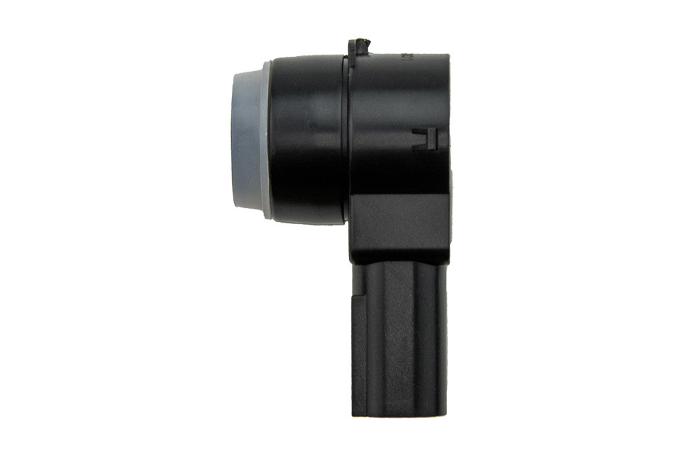 PARKING SENSOR compatible FIAT BRAVO 2006-,DOBLO 2010-,DUCATO 2006-,CITROEN JUMPER 2006-,PEUGEOT BOXER 2006-/BLACK CONNECTION/ - EPDC-FT-001