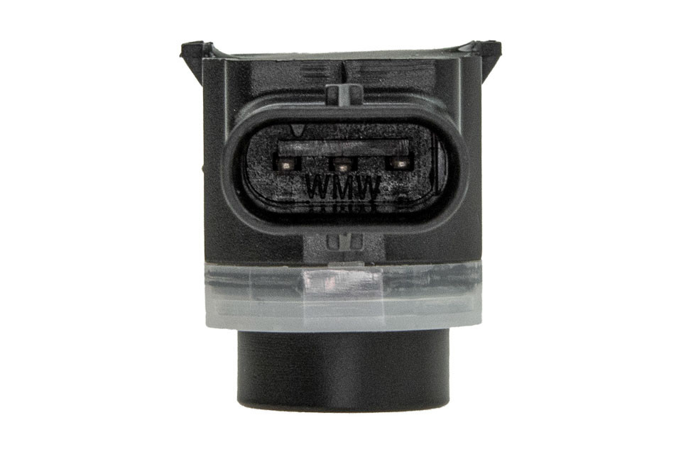 PARKING SENSOR compatible FIAT 500 2007 - EPDC-FT-002
