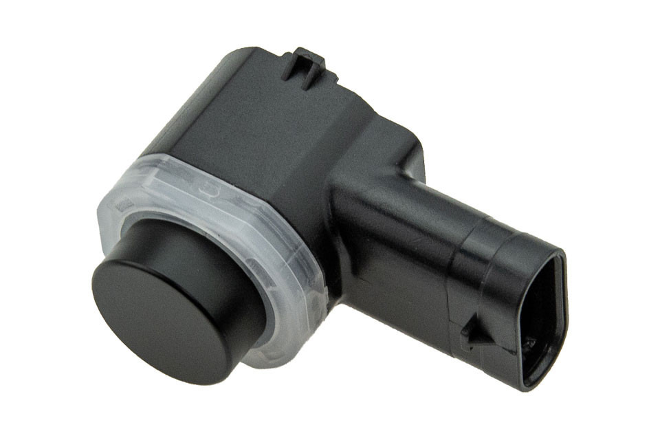 PARKING SENSOR compatible FIAT 500 2007 - EPDC-FT-002