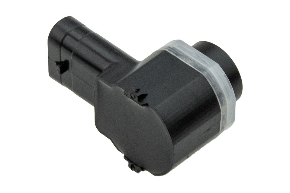 PARKING SENSOR compatible FIAT 500 2007 - EPDC-FT-002