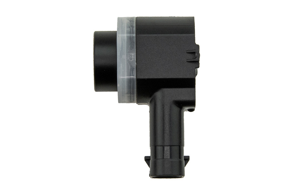 PARKING SENSOR compatible FIAT 500 2007 - EPDC-FT-002