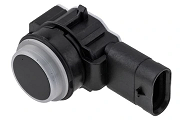 PARKING SENSOR compatible FIAT 500L (351, 352) 0.9,1.3D, 1.4 1.6D 12 - EPDC-FT-004
