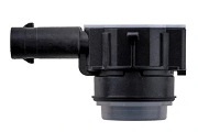 PARKING SENSOR compatible FIAT 500L (351, 352) 0.9,1.3D, 1.4 1.6D 12 - EPDC-FT-004