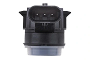 PARKING SENSOR compatible FIAT 500L (351, 352) 0.9,1.3D, 1.4 1.6D 12 - EPDC-FT-004