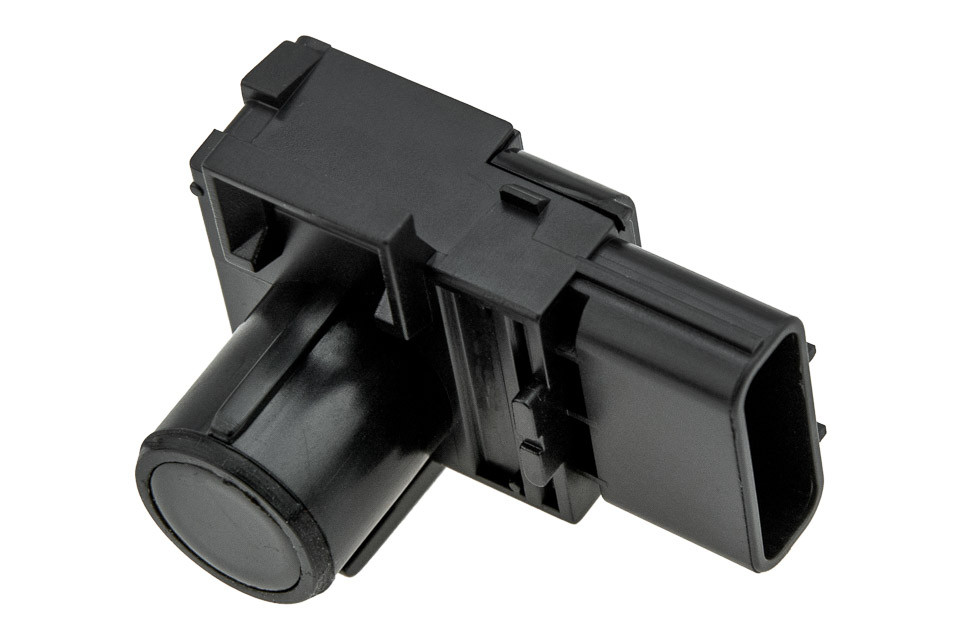 PARKING SENSOR compatible HONDA ACCORD 2.0,2.2I-DTEC,2.4 2008-,INSIGHT 2009 - EPDC-HD-000