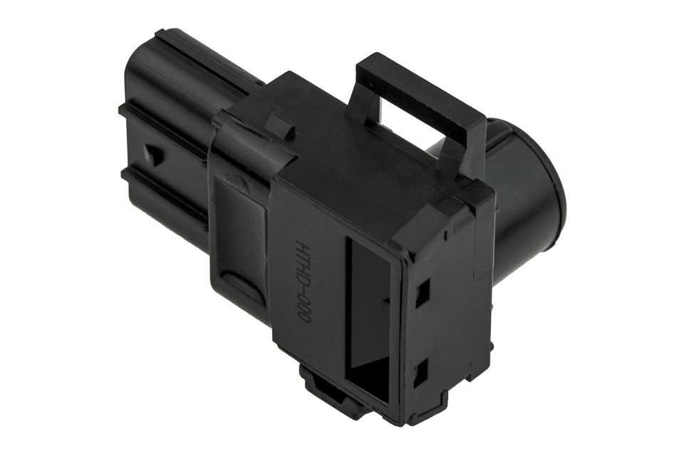 PARKING SENSOR compatible HONDA ACCORD 2.0,2.2I-DTEC,2.4 2008-,INSIGHT 2009 - EPDC-HD-000