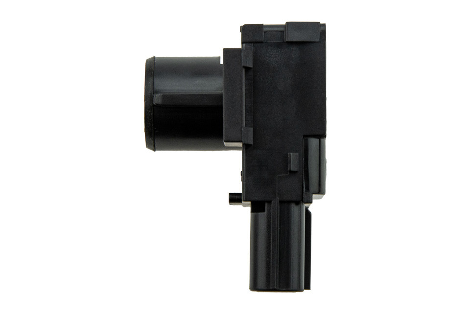 PARKING SENSOR compatible HONDA ACCORD 2.0,2.2I-DTEC,2.4 2008-,INSIGHT 2009 - EPDC-HD-000