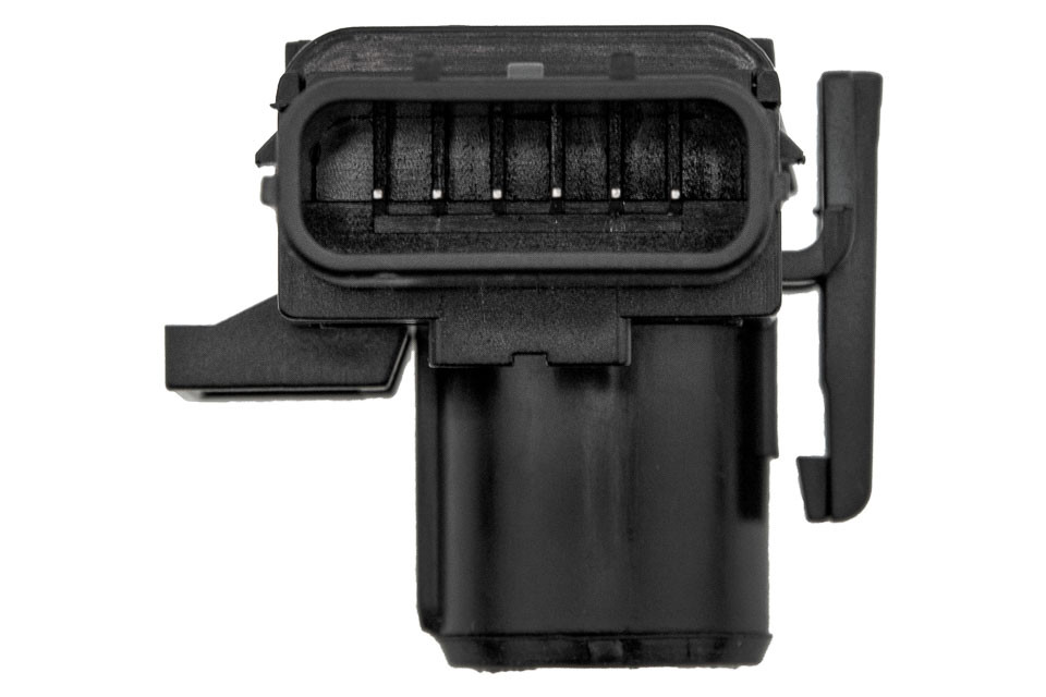 PARKING SENSOR compatible HONDA ACCORD 2.0,2.2I-DTEC,2.4 2008-,INSIGHT 2009 - EPDC-HD-000