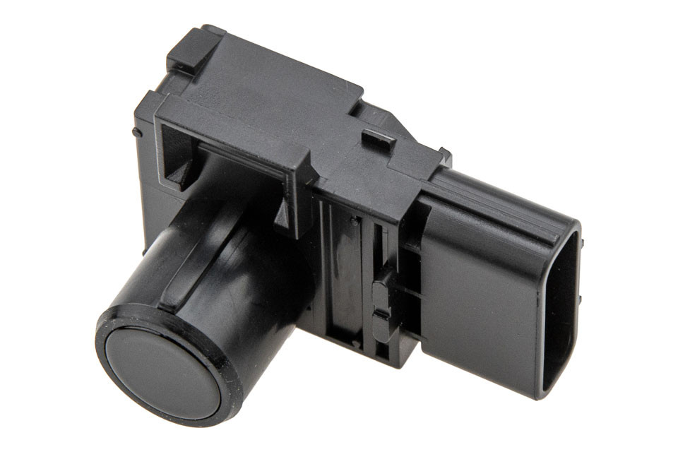 PARKING SENSOR compatible HONDA ACCORD 2.0,2.2I-DTEC,2.4 2008-,PILOT 3.5 2008 - EPDC-HD-001