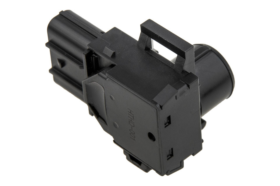 PARKING SENSOR compatible HONDA ACCORD 2.0,2.2I-DTEC,2.4 2008-,PILOT 3.5 2008 - EPDC-HD-001