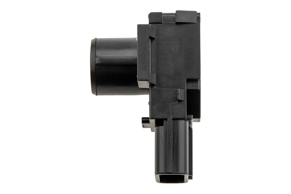 PARKING SENSOR compatible HONDA ACCORD 2.0,2.2I-DTEC,2.4 2008-,PILOT 3.5 2008 - EPDC-HD-001