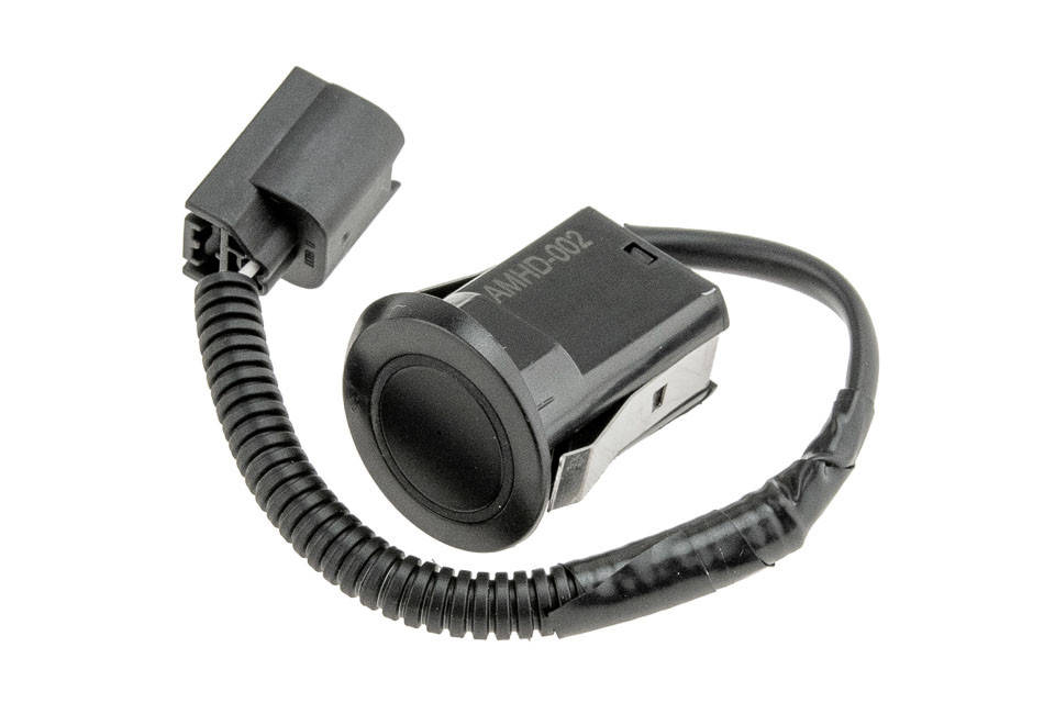 PARKING SENSOR compatible HONDA CR-V 2007-2012 - EPDC-HD-002