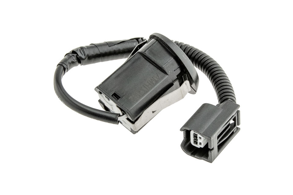 PARKING SENSOR compatible HONDA CR-V 2007-2012 - EPDC-HD-002