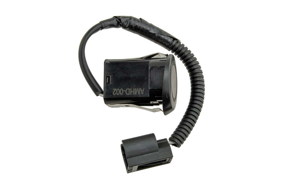 PARKING SENSOR compatible HONDA CR-V 2007-2012 - EPDC-HD-002