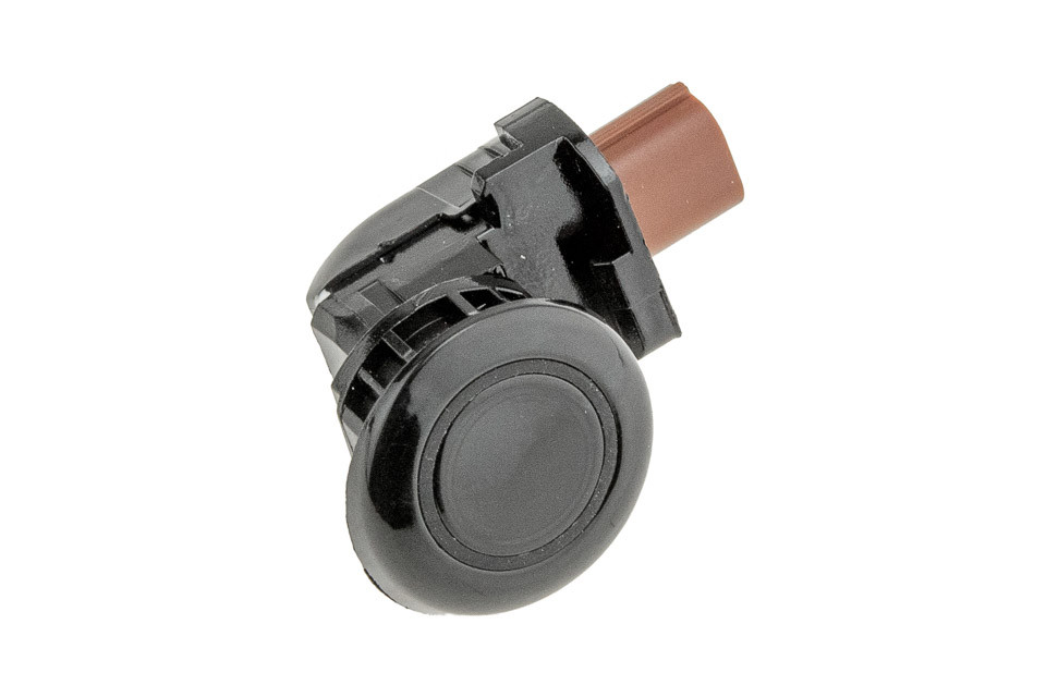 PARKING SENSOR compatible HONDA CR-V 2007-, ODYSSEY 2004 - EPDC-HD-003