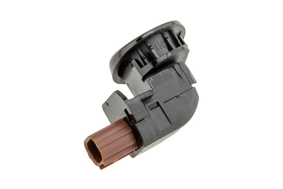 PARKING SENSOR compatible HONDA CR-V 2007-, ODYSSEY 2004 - EPDC-HD-003