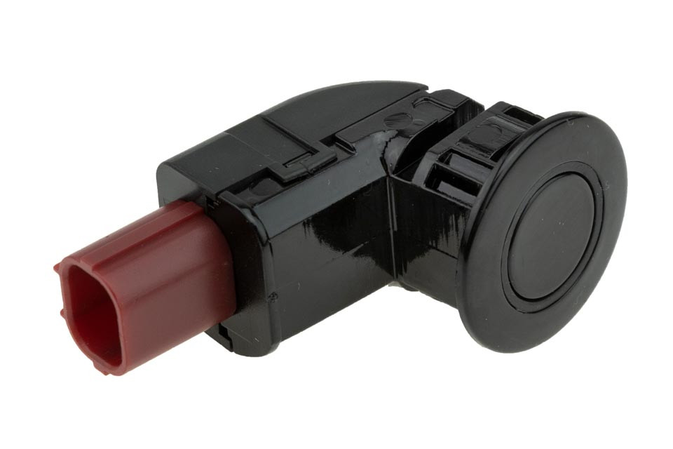 PARKING SENSOR compatible HONDA CR-V 2006-2012 2 PIN - EPDC-HD-004