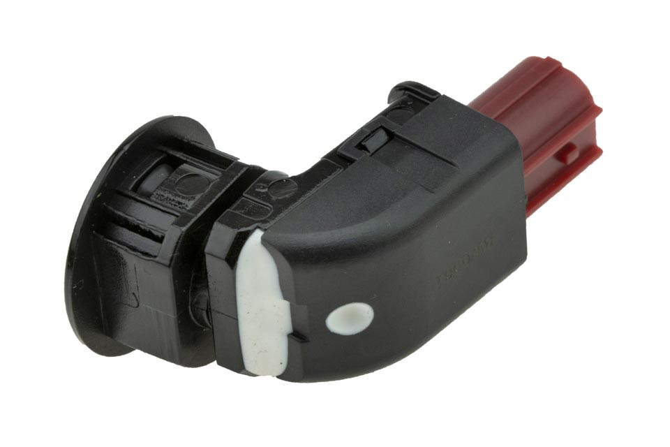 PARKING SENSOR compatible HONDA CR-V 2006-2012 2 PIN - EPDC-HD-004