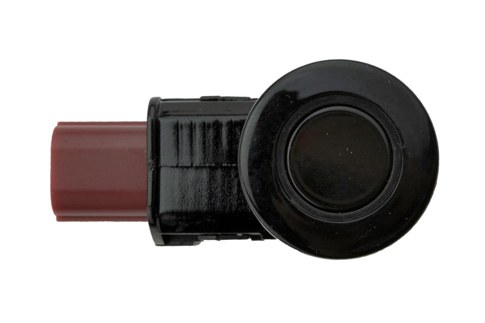 PARKING SENSOR compatible HONDA CR-V 2006-2012 2 PIN - EPDC-HD-004