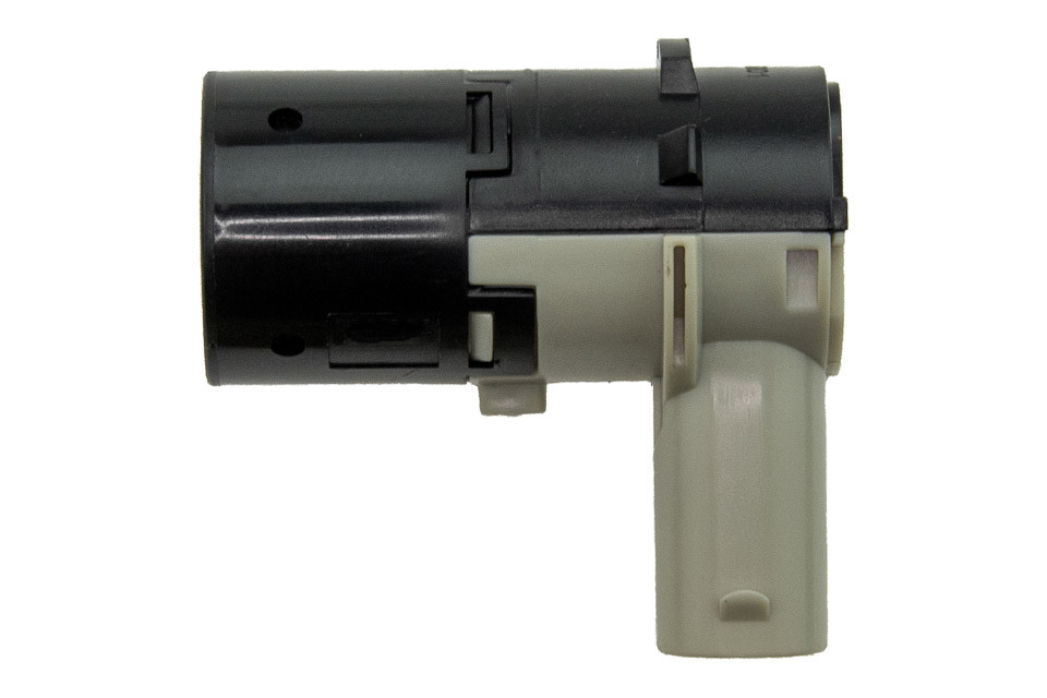 PARKING SENSOR compatible LAND ROVER DISCOVERY 2004-/Z FRONT CONNECTION/WHITE/- EPDC-LR-001