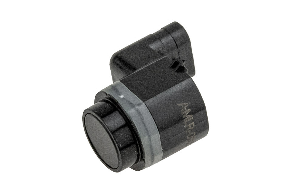 PARKING SENSOR compatible LAND ROVER RANGE ROVER 2002<->2012-/BLACK CONNECTION/ - EPDC-LR-002