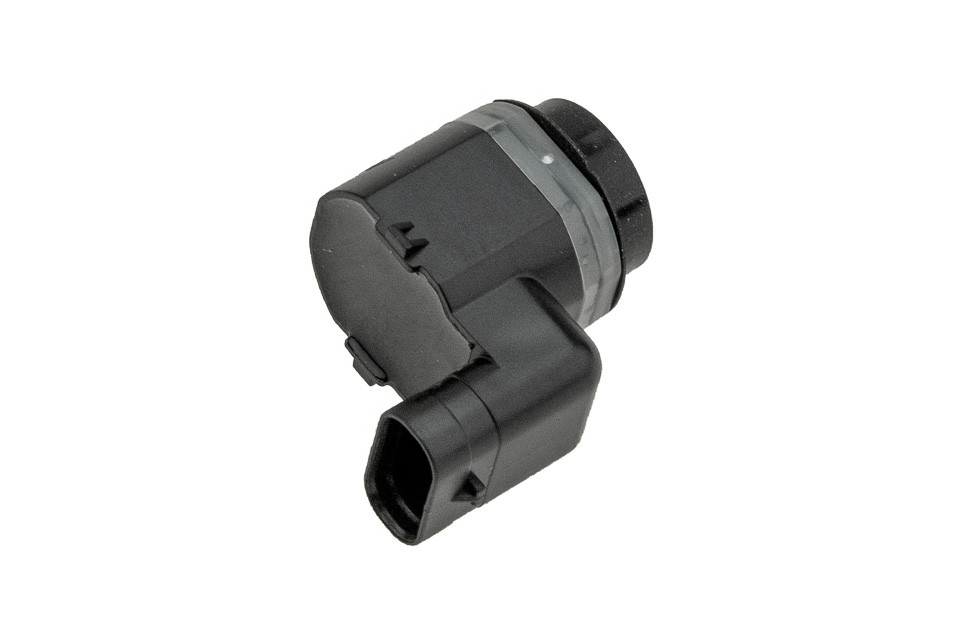 PARKING SENSOR compatible LAND ROVER RANGE ROVER 2002<->2012-/BLACK CONNECTION/ - EPDC-LR-002
