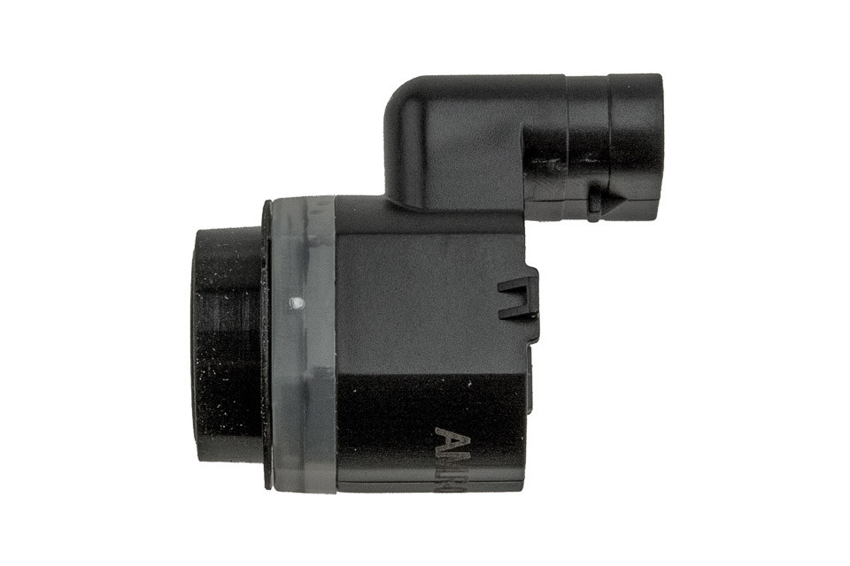 PARKING SENSOR compatible LAND ROVER RANGE ROVER 2002<->2012-/BLACK CONNECTION/ - EPDC-LR-002