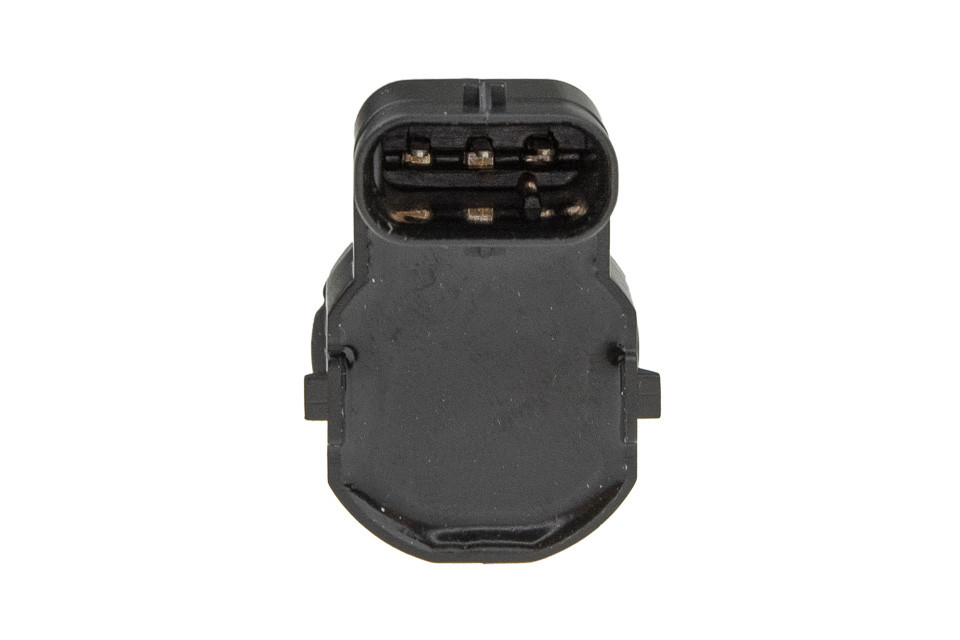 PARKING SENSOR compatible LAND ROVER RANGE ROVER 2002<->2012-/BLACK CONNECTION/ - EPDC-LR-002