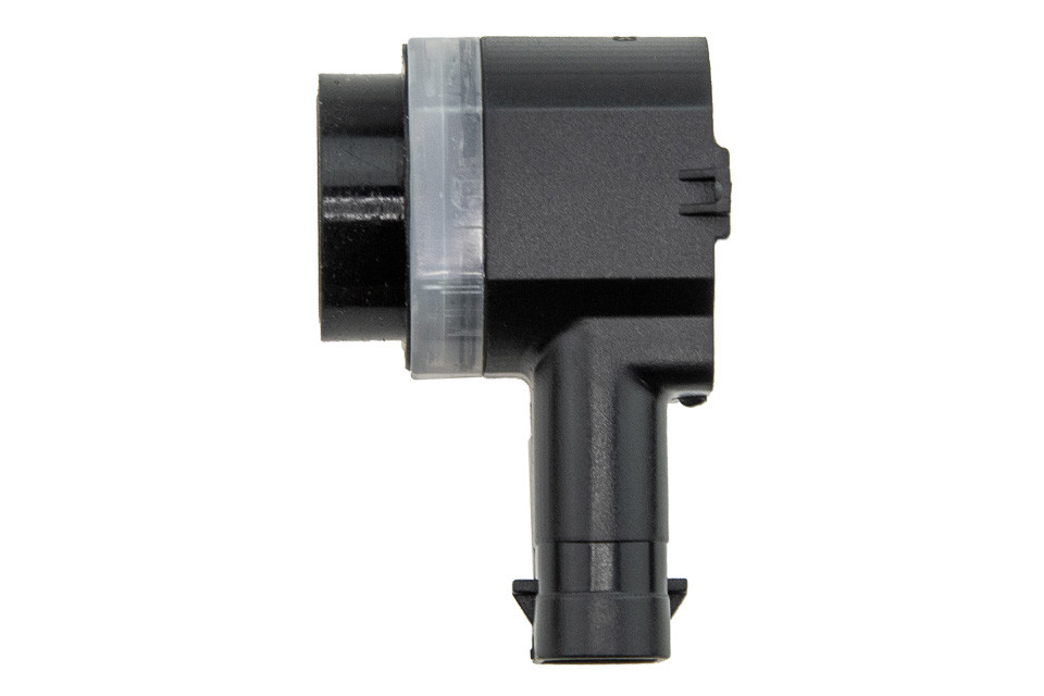 PARKING SENSOR compatible LAND ROVER RANGE ROVER 2002<->2012-/BLACK CONNECTION/ - EPDC-LR-003