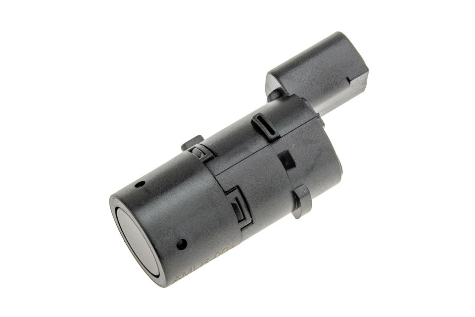 PARKING SENSOR compatible LAND ROVER DISCOVERY 2004-,RANGE ROVER SPORT 2005-/BLACK CONNECTION/ - EPDC-LR-004