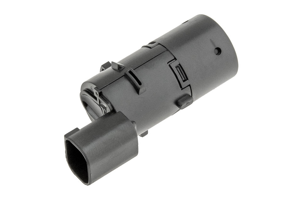 PARKING SENSOR compatible LAND ROVER DISCOVERY 2004-,RANGE ROVER SPORT 2005-/BLACK CONNECTION/ - EPDC-LR-004