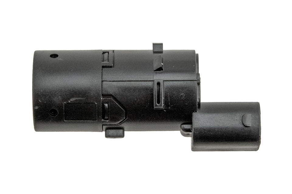 PARKING SENSOR compatible LAND ROVER DISCOVERY 2004-,RANGE ROVER SPORT 2005-/BLACK CONNECTION/ - EPDC-LR-004