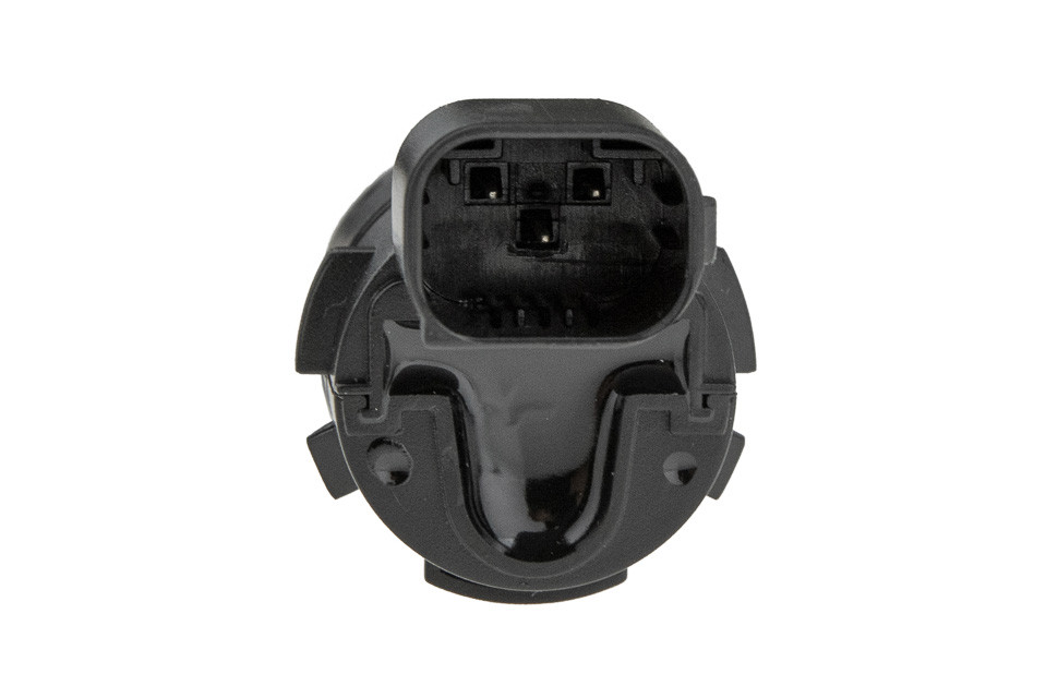 PARKING SENSOR compatible LAND ROVER DISCOVERY 2004-,RANGE ROVER SPORT 2005-/BLACK CONNECTION/ - EPDC-LR-004