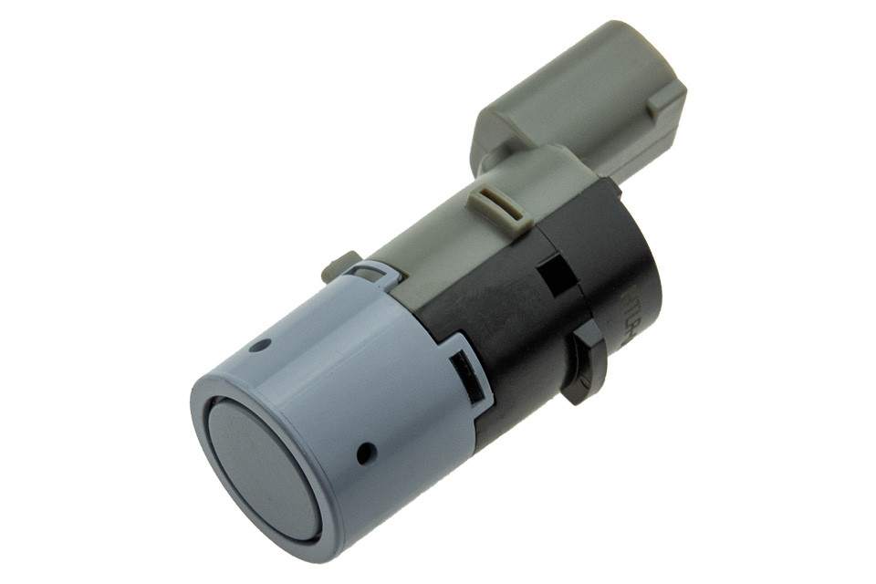 PARKING SENSOR compatible LAND ROVER RANGE ROVER 2002-,LAND ROVER RANGE ROVER SPORT 2005-/GRAY CONNECTION/ - EPDC-LR-005