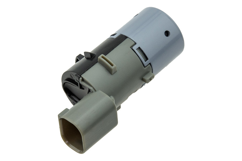 PARKING SENSOR compatible LAND ROVER RANGE ROVER 2002-,LAND ROVER RANGE ROVER SPORT 2005-/GRAY CONNECTION/ - EPDC-LR-005
