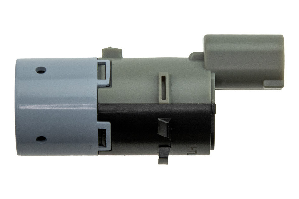 PARKING SENSOR compatible LAND ROVER RANGE ROVER 2002-,LAND ROVER RANGE ROVER SPORT 2005-/GRAY CONNECTION/ - EPDC-LR-005