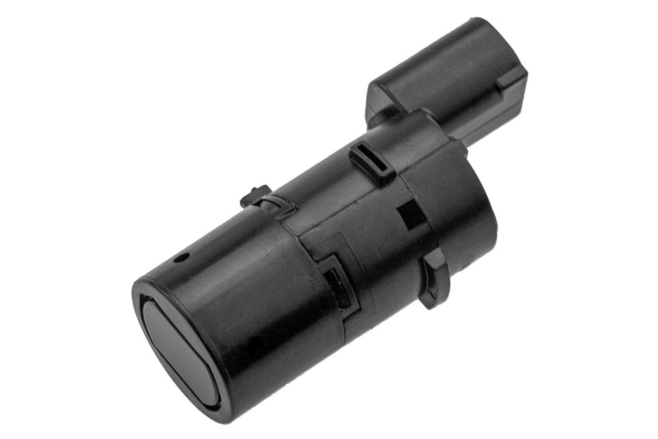 PARKING SENSOR compatible LAND ROVER DISCOVERY -2004 /BLACK CONNECTION/ - EPDC-LR-006
