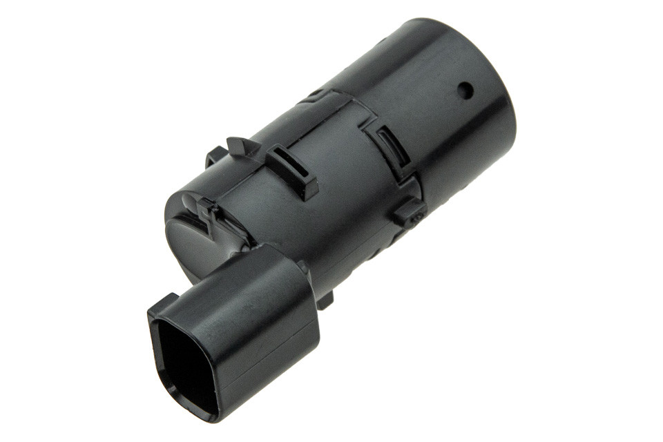 PARKING SENSOR compatible LAND ROVER DISCOVERY -2004 /BLACK CONNECTION/ - EPDC-LR-006
