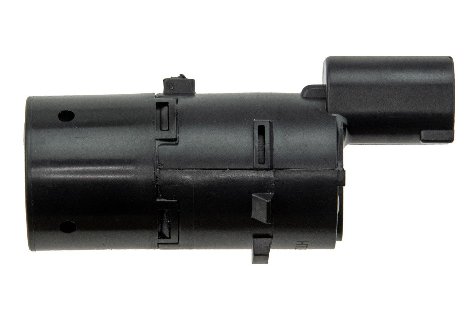 PARKING SENSOR compatible LAND ROVER DISCOVERY -2004 /BLACK CONNECTION/ - EPDC-LR-006