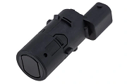 PARKING SENSOR compatible LAND ROVER DISCOVERY III (L322) 02-12 /BLACK CONNECTION/ - EPDC-LR-007