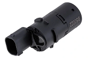 PARKING SENSOR compatible LAND ROVER DISCOVERY III (L322) 02-12 /BLACK CONNECTION/ - EPDC-LR-007
