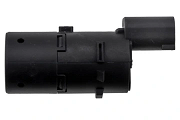 PARKING SENSOR compatible LAND ROVER DISCOVERY III (L322) 02-12 /BLACK CONNECTION/ - EPDC-LR-007