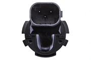 PARKING SENSOR compatible LAND ROVER DISCOVERY III (L322) 02-12 /BLACK CONNECTION/ - EPDC-LR-007