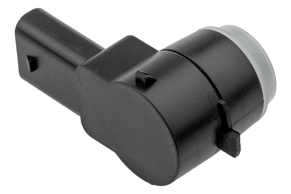 PARKING SENSOR compatible MERCEDES A W169 2004-,B W245 2005-,E W212 2009-/BLACK CONNECTION/ - EPDC-ME-001