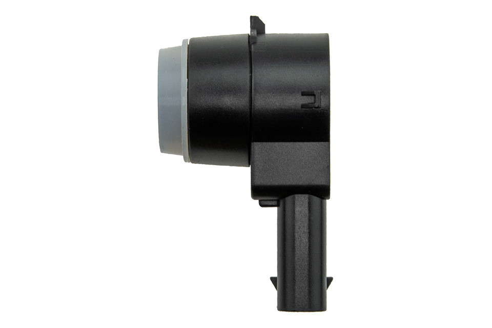PARKING SENSOR compatible MERCEDES A W169 2004-,B W245 2005-,E W212 2009-/BLACK CONNECTION/ - EPDC-ME-001