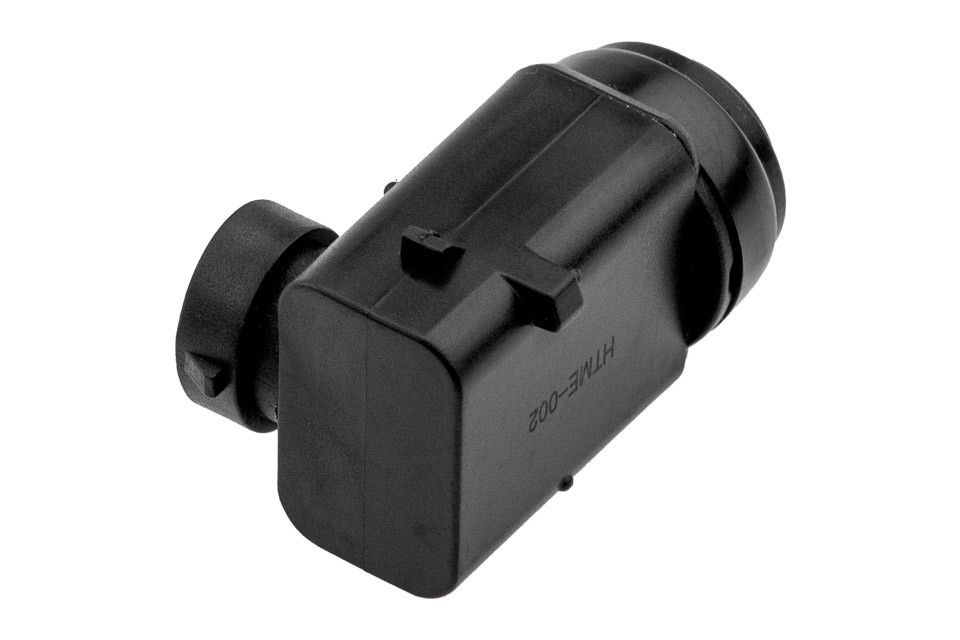 PARKING SENSOR compatible MERCEDES A W168 1997-,C W203 2000-,E W210 1995-,E W211 2002-/BLACK CONNECTION/- EPDC-ME-002