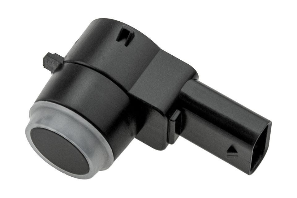 PARKING SENSOR compatible MERCEDES A W169 2004-,B W245 2005-,C W204 2007-/BLACK CONNECTION/ - EPDC-ME-004